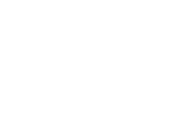 Logo Oficial Atalanta Color Blanco